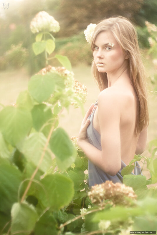 Фото Anastasia Zharkova