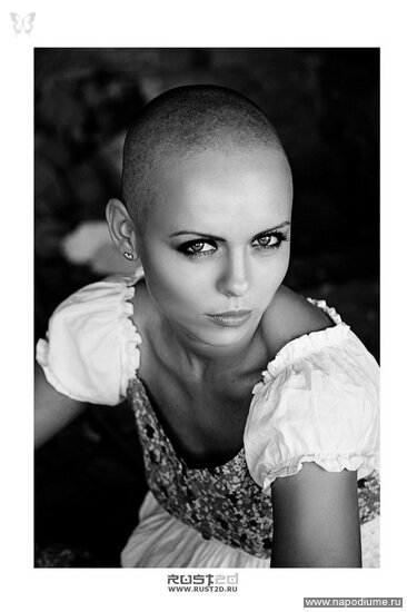Фото Оксана Герасенкова
