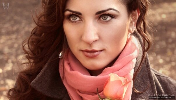 Фото Natali Pirs Matuschak