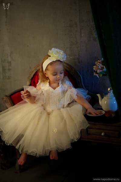 Фото Дарина Dara Панова