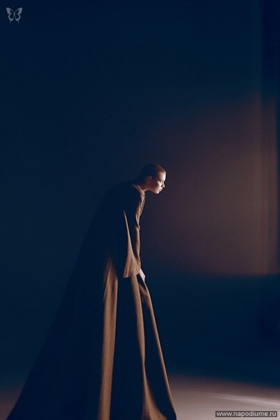 Фото Yulia Ivanova