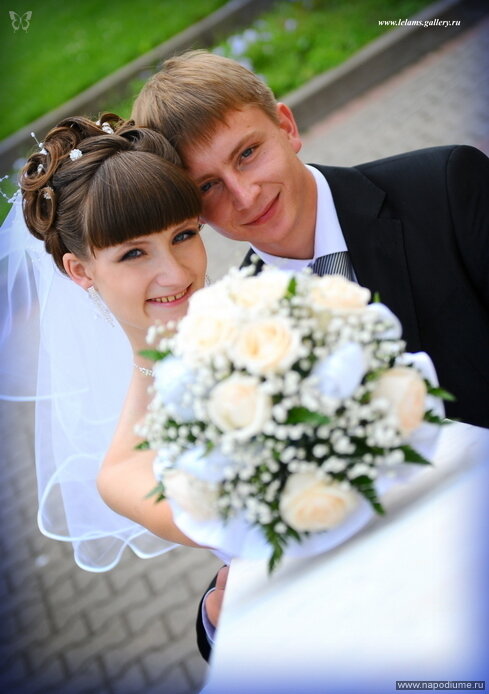 свадьба,  невеста,  торжество,  Wedding,  венчание,  жених
