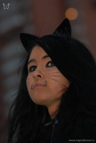 Фото Iva Basara