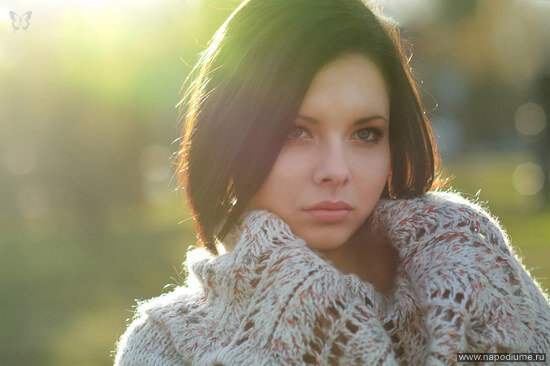 Фото Елена Бродецкая