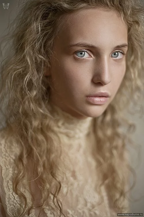 Dmitriy Pirozhnikov's photo