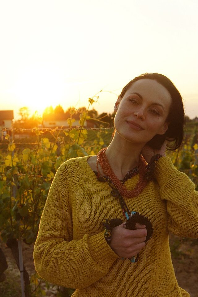 Фото Арина Бойко