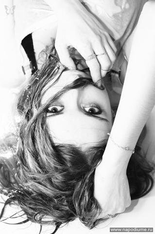 Фото Rina VESNA