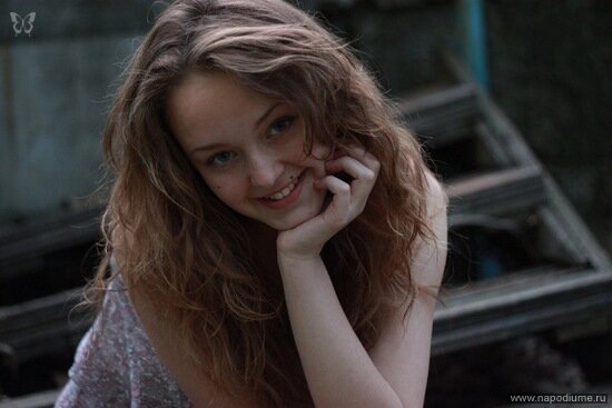 Фото Katalina Korchinskaya