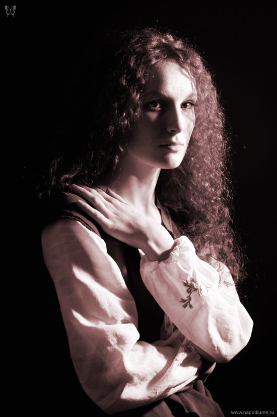 Фото weddind-bg