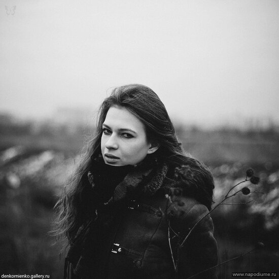 Фото Денис Корниенко
