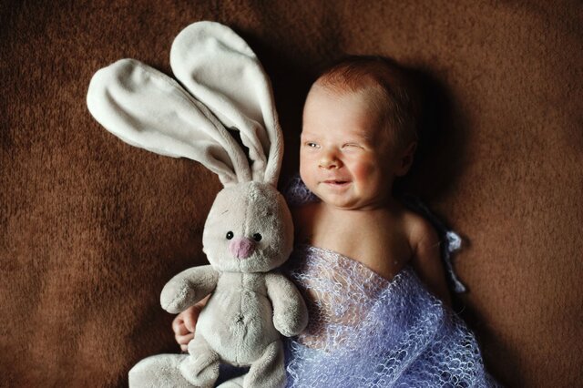 Фото Анна Anniko_photo Николаева