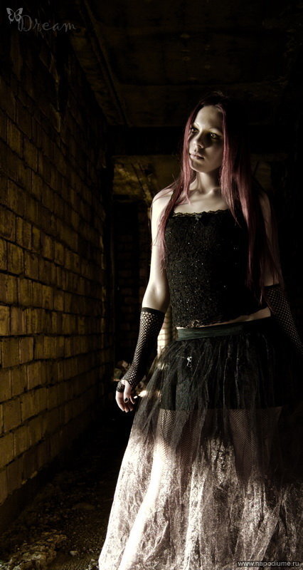 Фото Dreamlyn ___