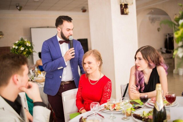 Фото Нарек Mirzoyan Мирзоян