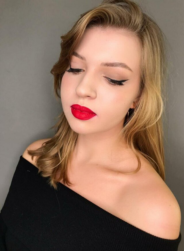 Фото EKATERINA Skopintseva