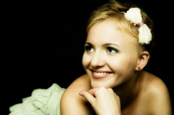 anastasiya muntyan's photo