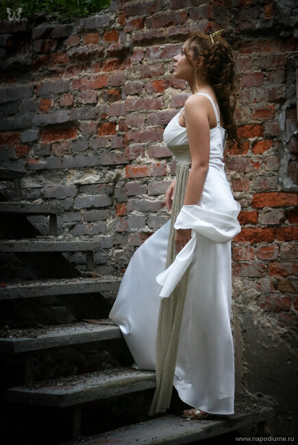 Фото Alina Tarasova