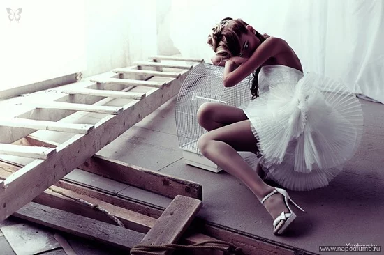 Artem Ankovskij's photo