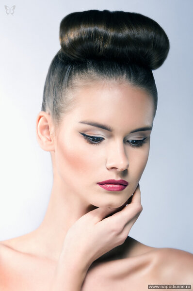 Фото Ksenia Koff