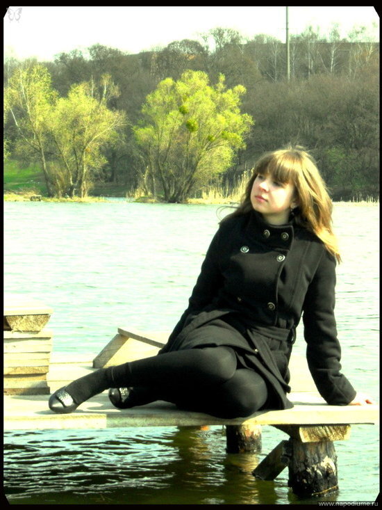 Фото Yulya K.