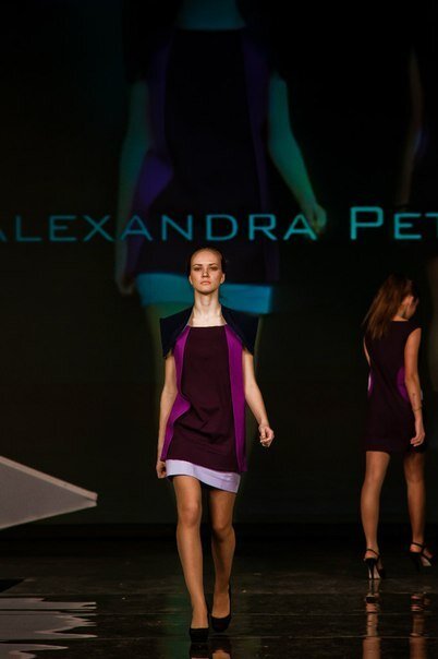 Фото Анна Никифоренко
