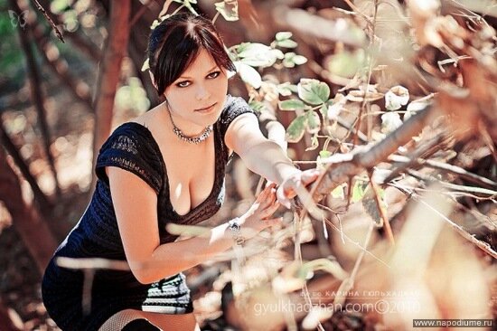Фото Ekaterina Vladimirovna