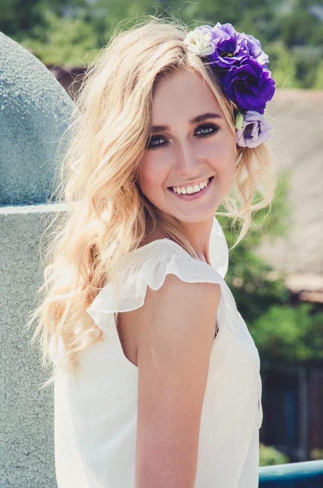 Фото Daria DariaZhuk Zhuk