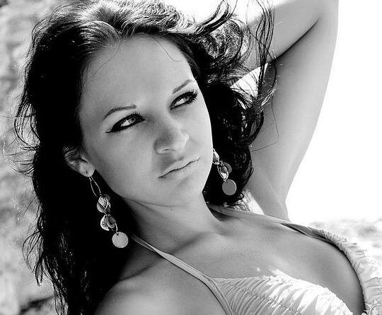Фото Evgeniya