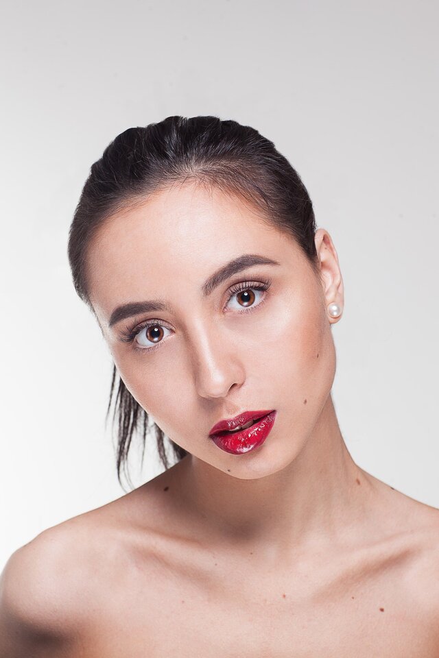 Фото Elina Ell Guseynova