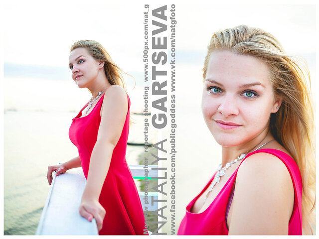 Фото nat_g