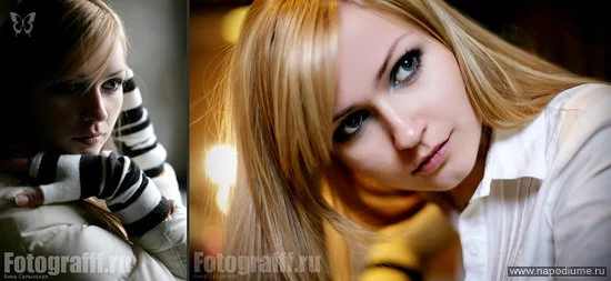 Ekaterina Kucina **belka**'s photo