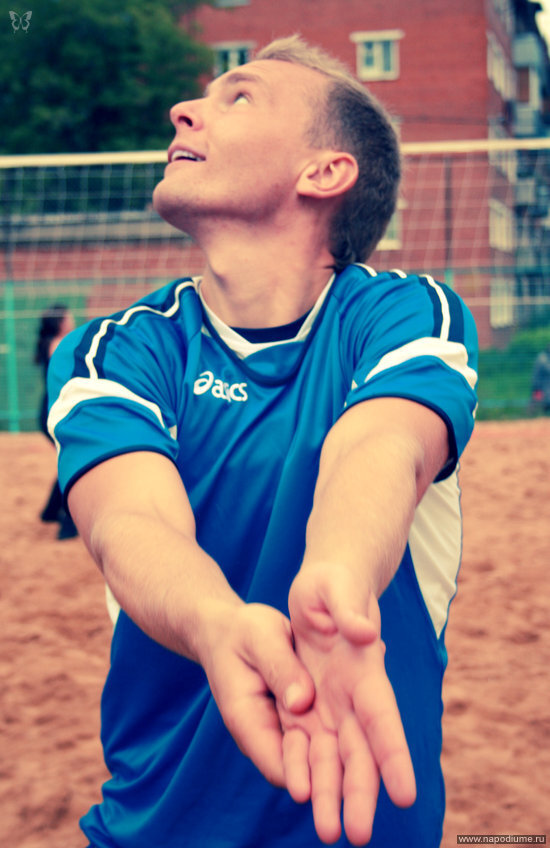 спорт,  фитнес