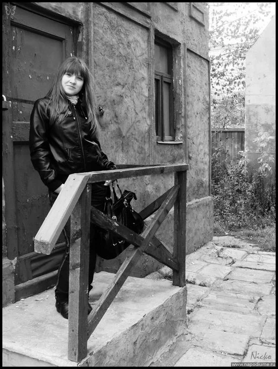 photo #14751