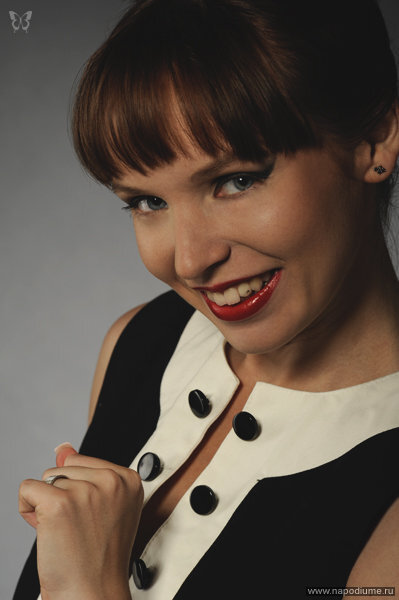 портрет,  студия,  фото,  фотостудия,  классичеческий,  Portrait,  Studio,  