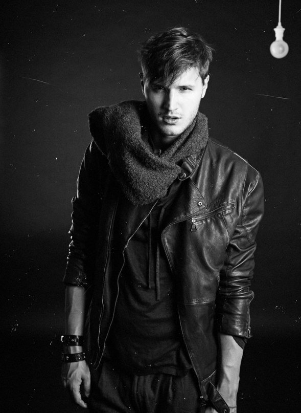 Foto Denis Kurochkin