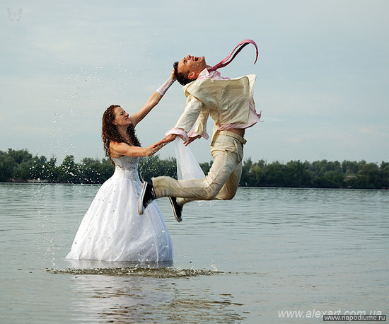 Фото Александр Андрющенко