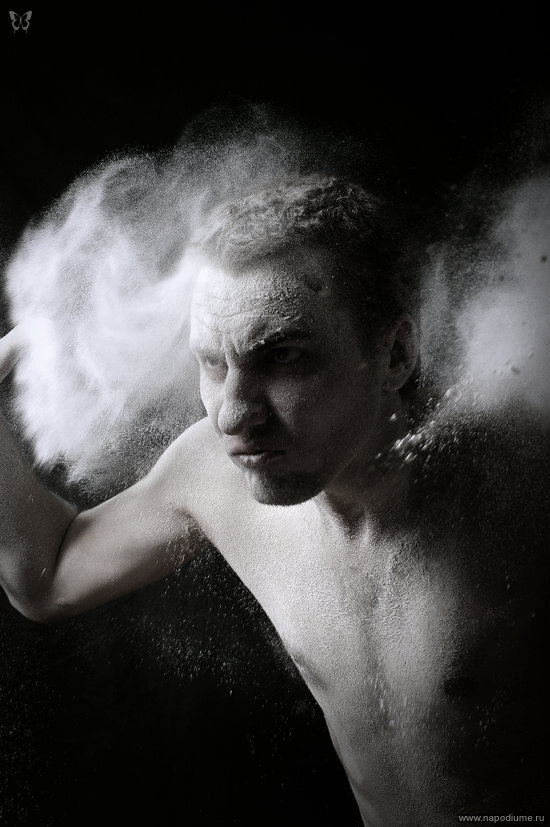 Фото taras shevchenko