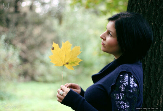 Фото Catherine Kourochkina