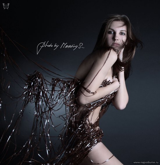 Фото Nikolay Legenda