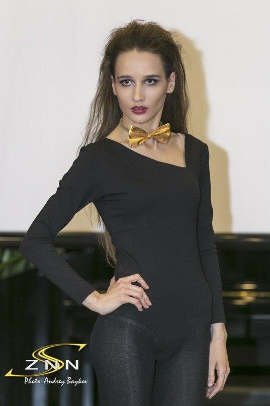 Фото Oksana K.