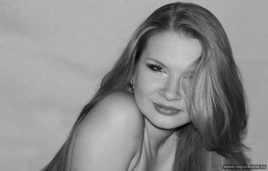 Фото Yasochka Zubkova