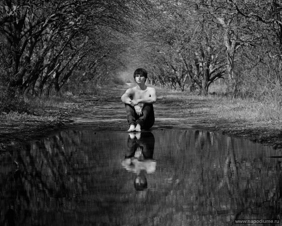 Фото PH.... makers