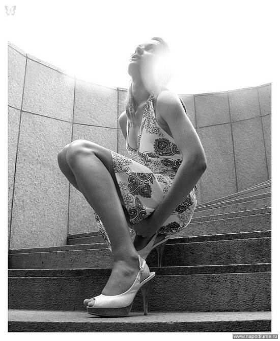 Фото Ира ...