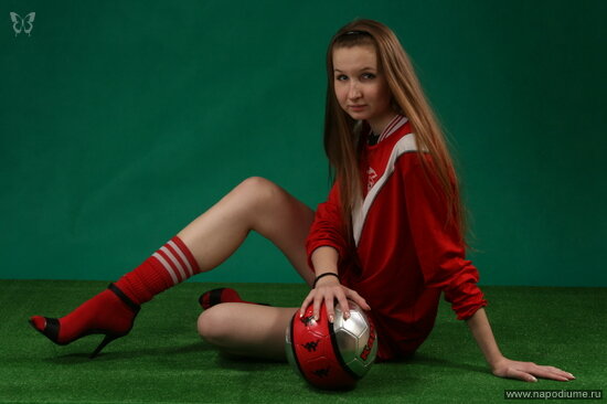 Фото ---Софья ---