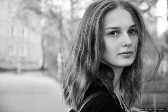 Фото Galina Dedjuhina