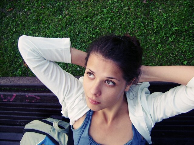 Фото Alisa Lis