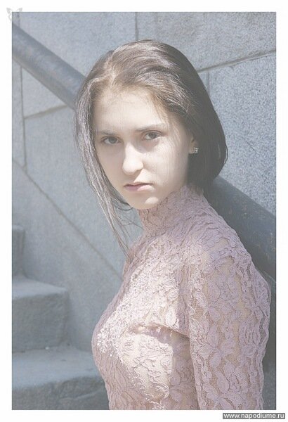 Фото Nastia Peniaz