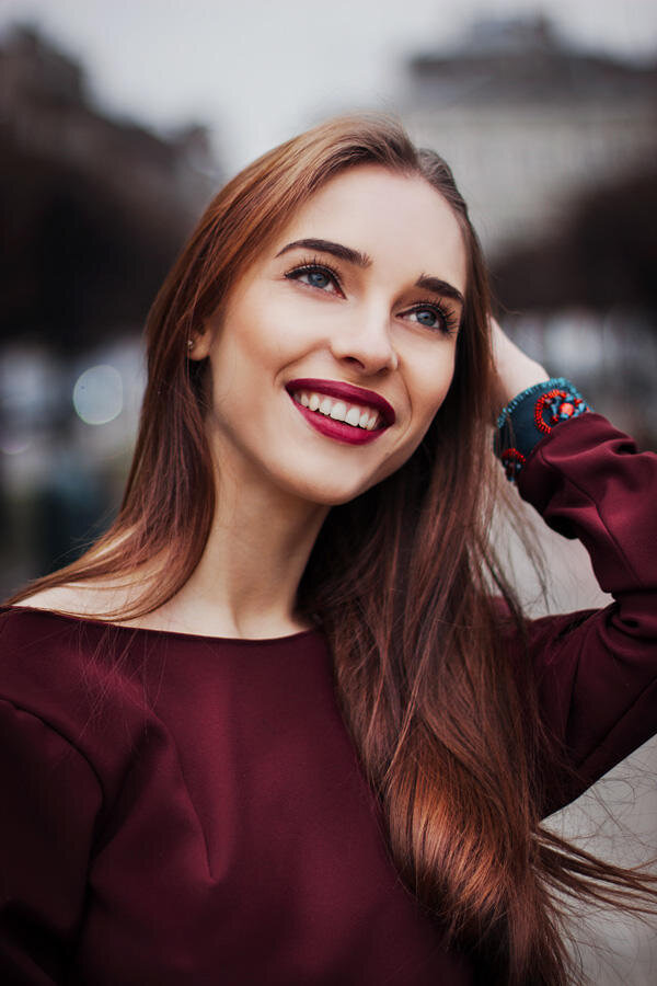 Фото Анна Антонишин