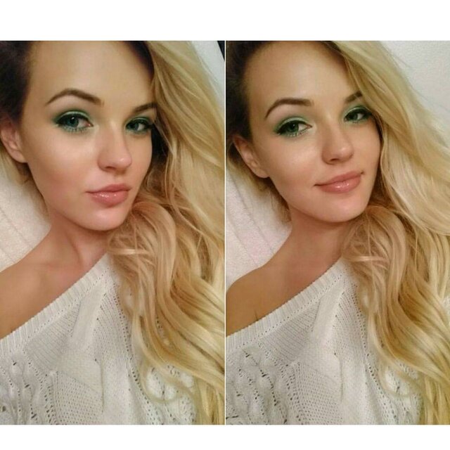 Фото Алиса Соколова