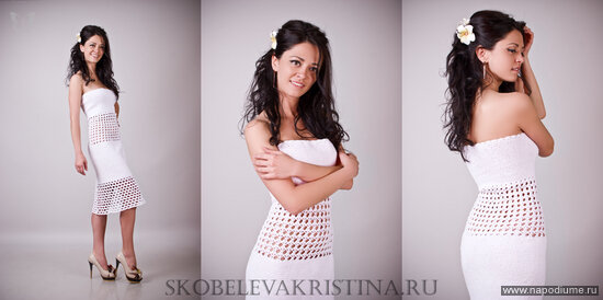 Фото Валентина Стёпина