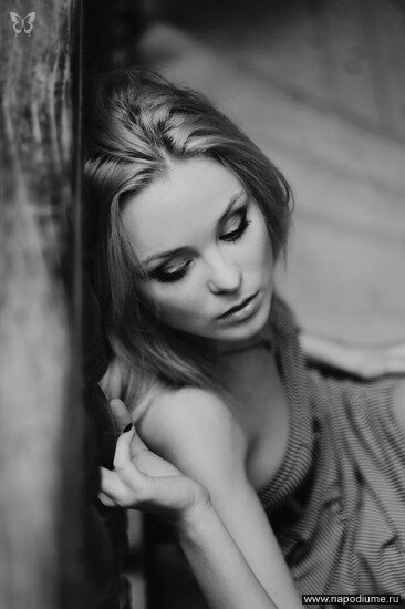 Фото Анна Антонишин